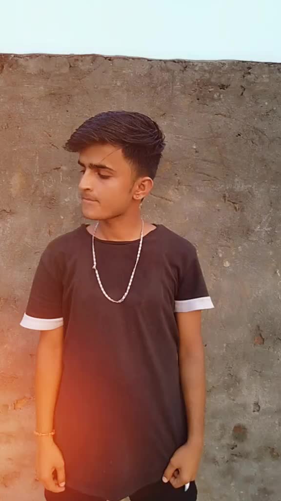@Pawan Singh 4