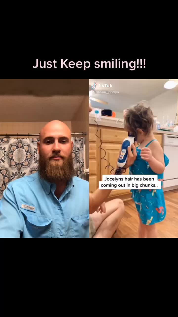 @Zeldridge62