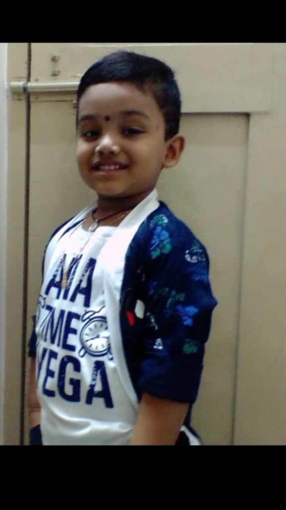 @Pallavi chowdhury