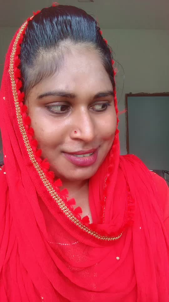 @Rashidha nishad