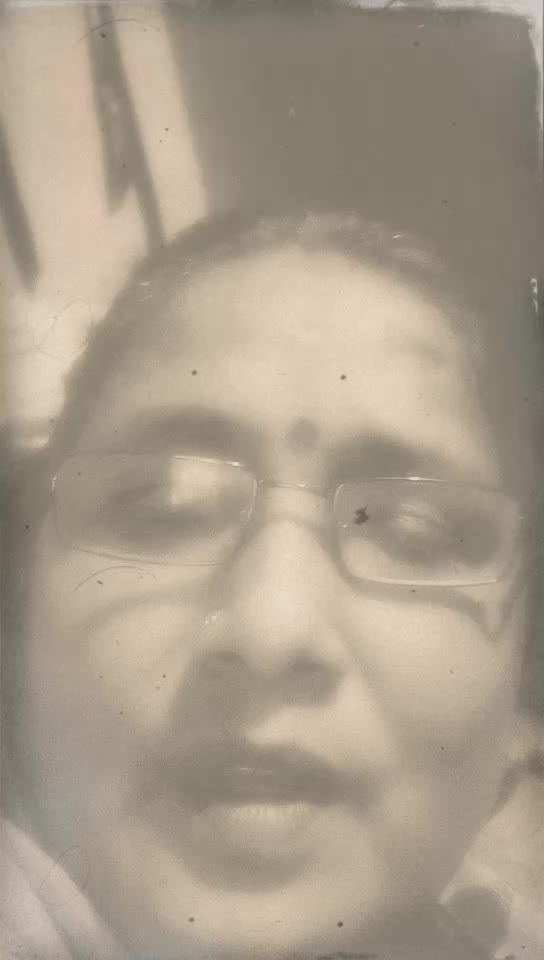 @Sudha Gupta