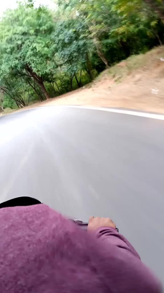 @HARISHARINI