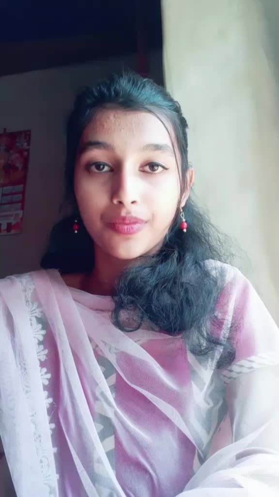 @Sudipta❤❤❤A..