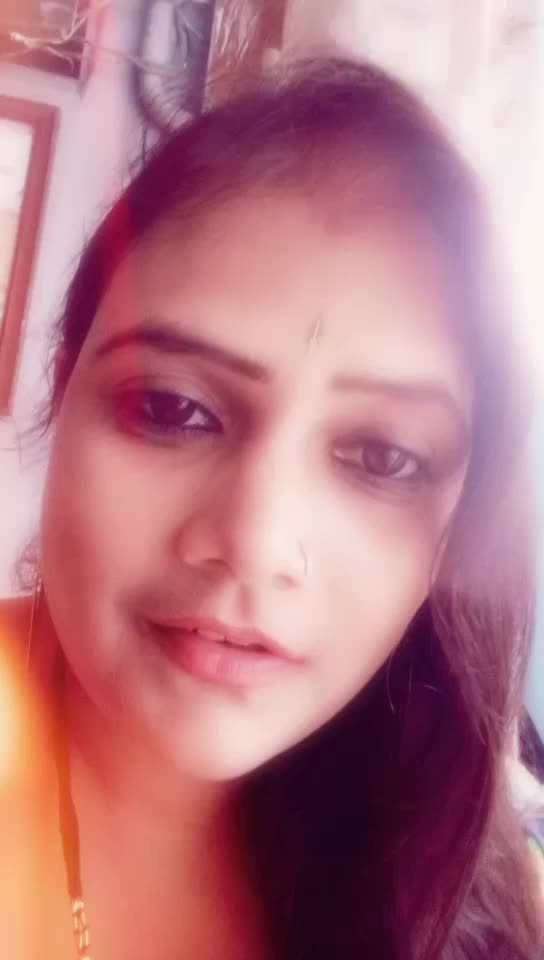 @Bangari