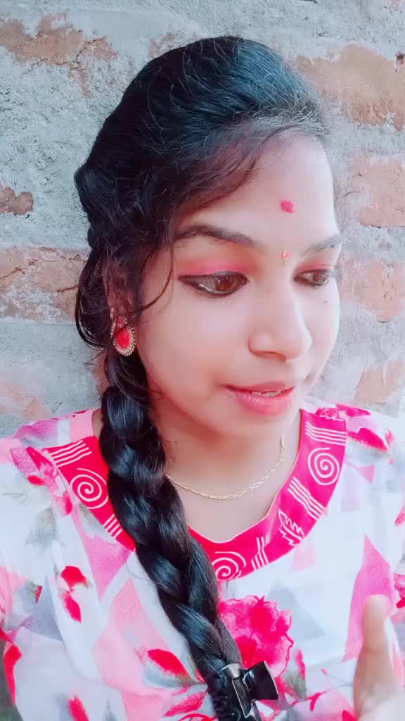 @சென்னை பொண்ணு டா