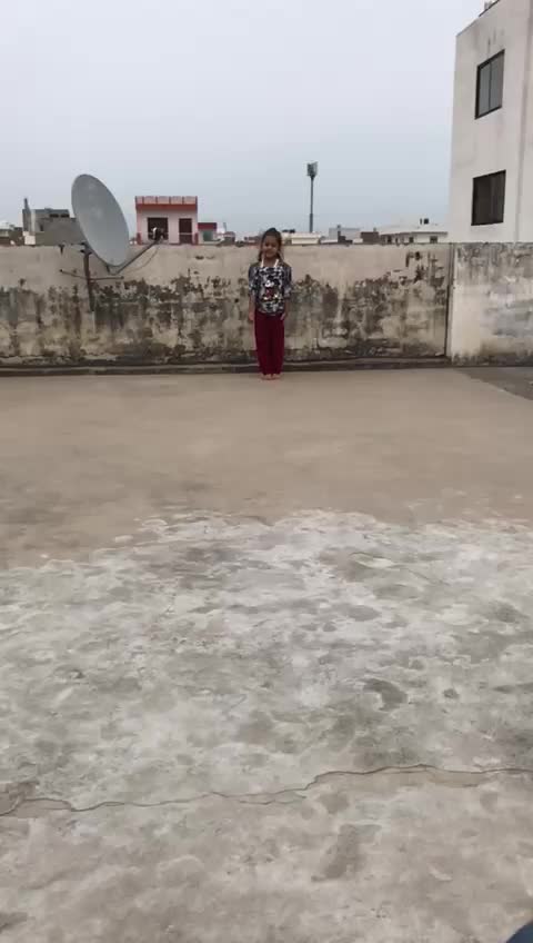 @harshit parish 12345