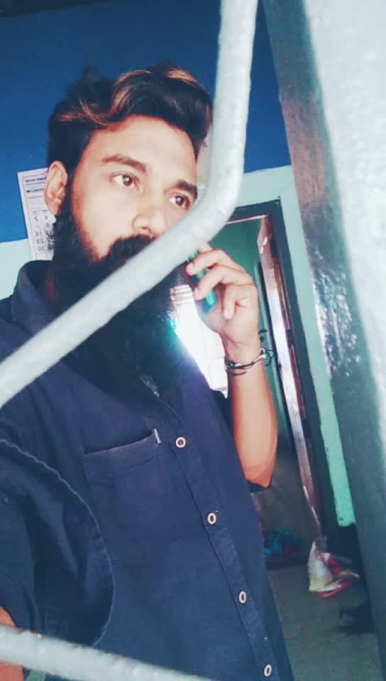 @user.melattur.shamee