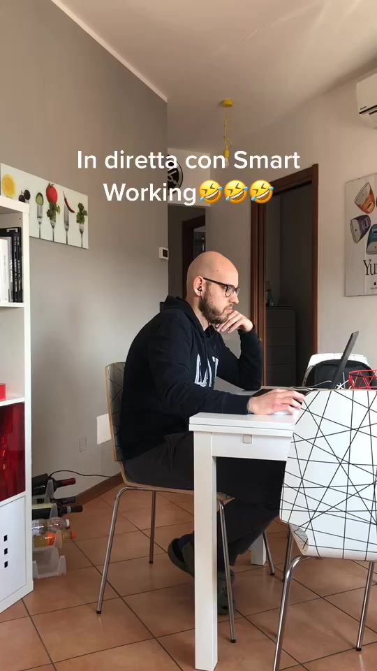 @Eu.geggia