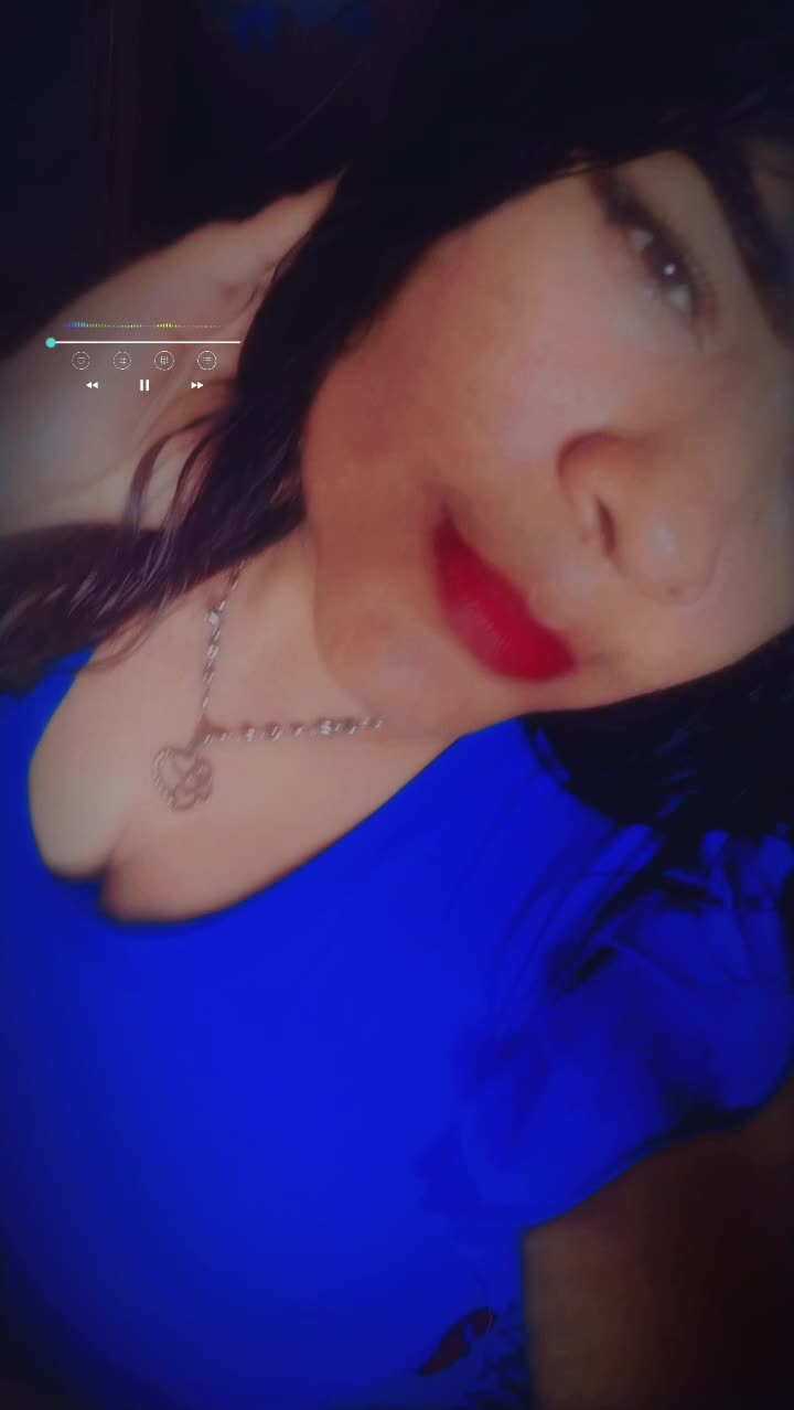 @🇻🇪Roximar❤️ García 🇻🇪