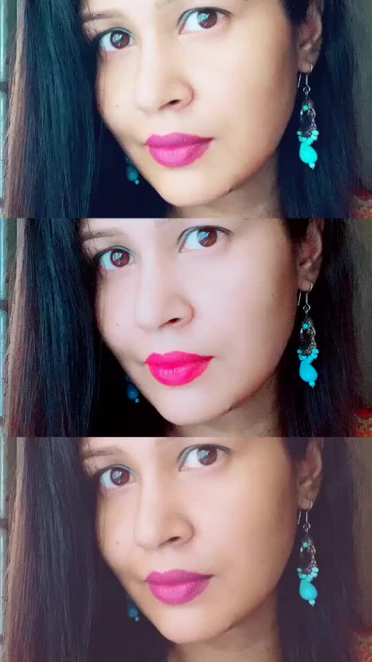 @Sweeti C Addya