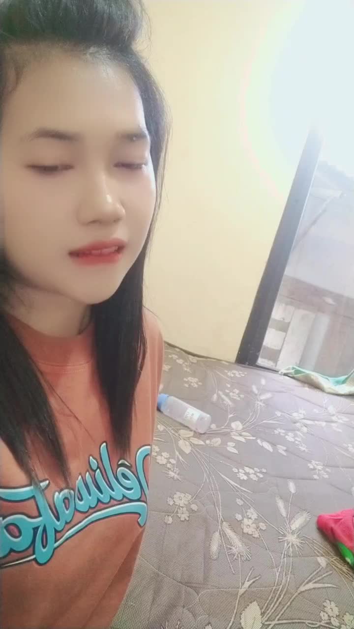 @azrielNaura😘