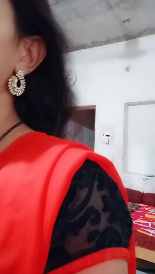 @DipaliNareshkatole