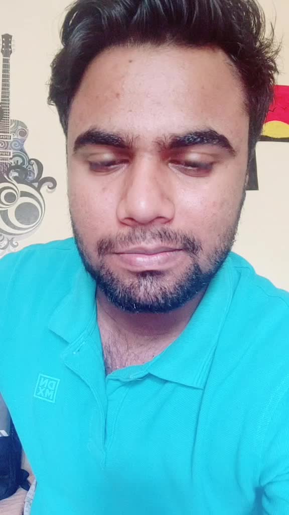 @Rohit Jayaram