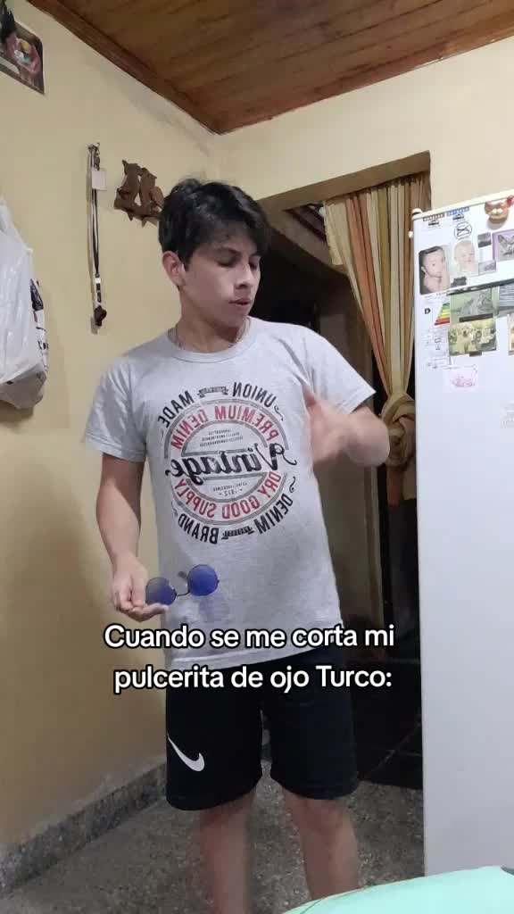 @Cristian