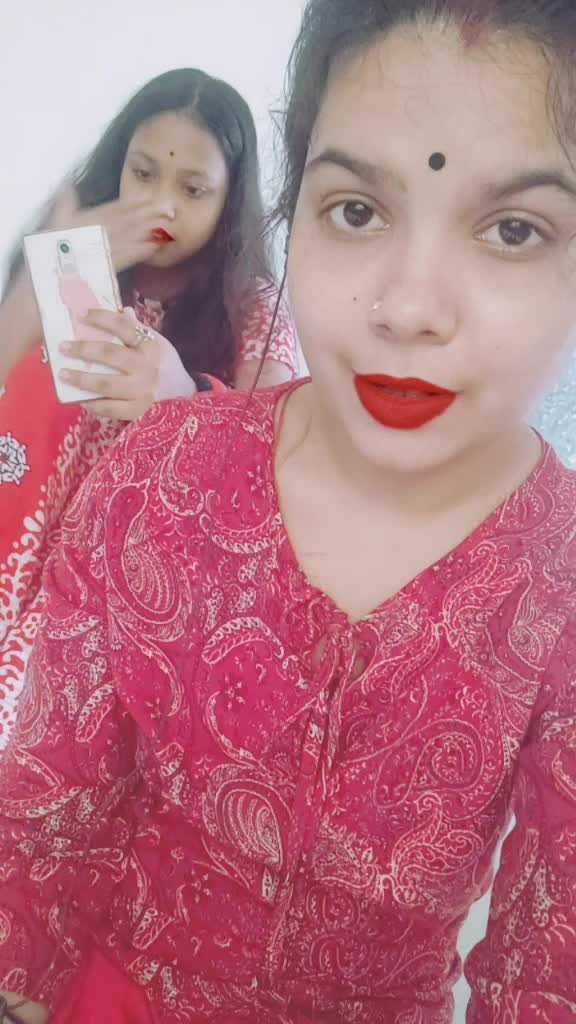 @🔥jio_priyanka_09🔥