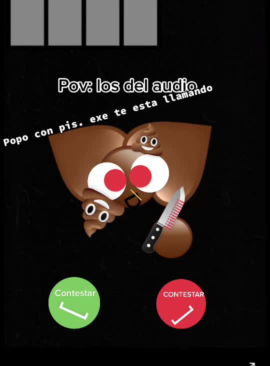 @Popo uwu