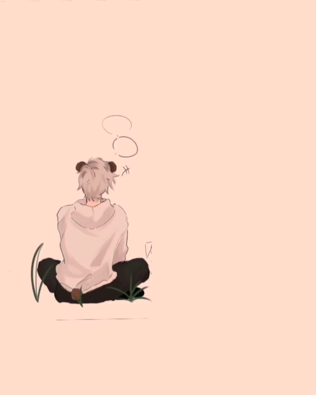@Rub 😽ྀིྀི