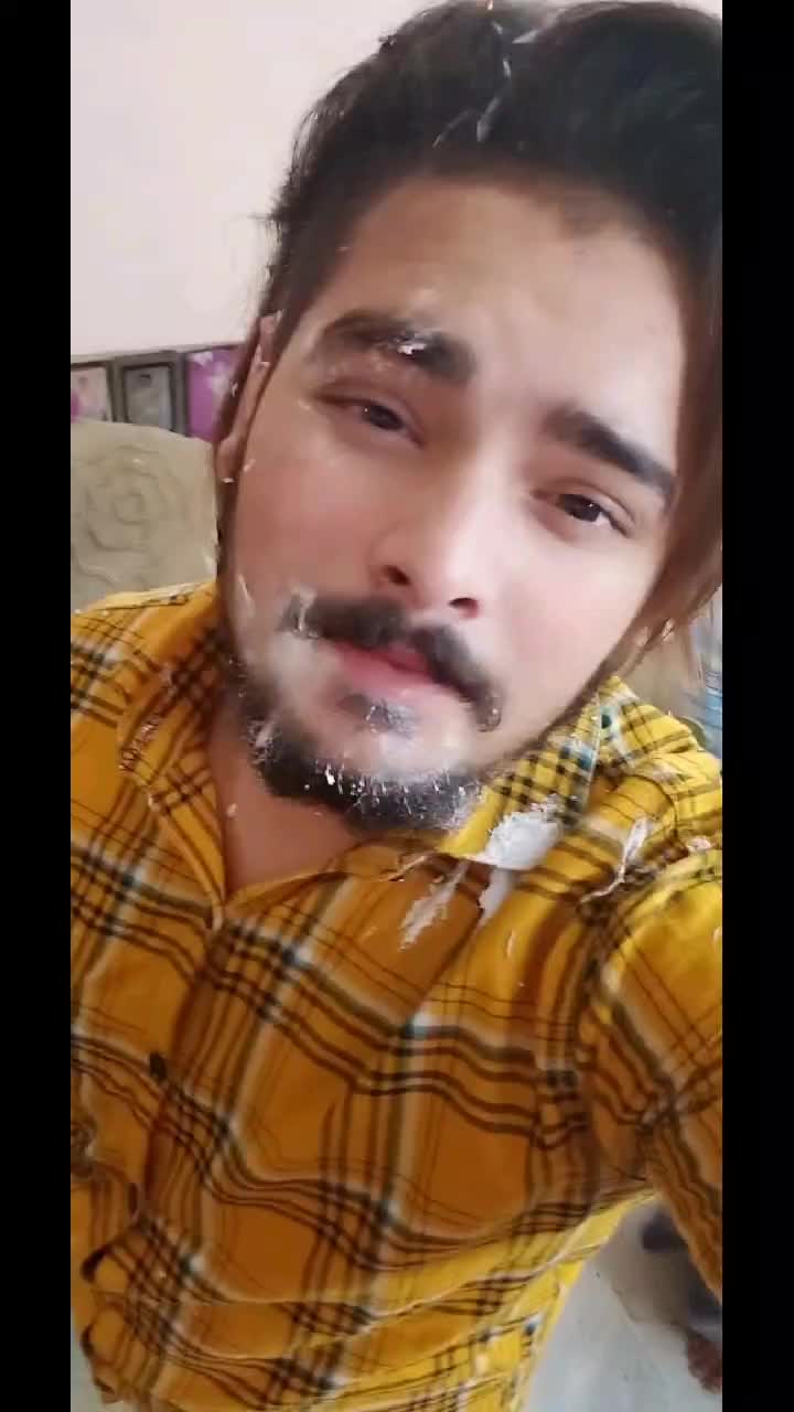 @diyakhinda 2409