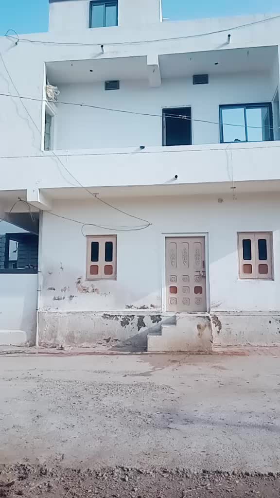 @Rahul rabari