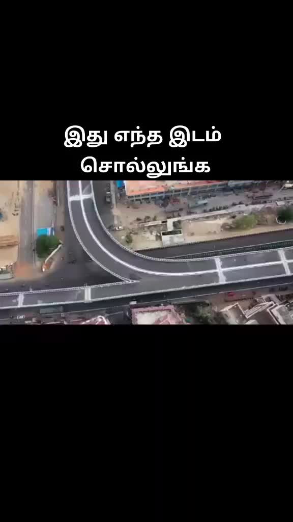 @gokulnath😎😎😎