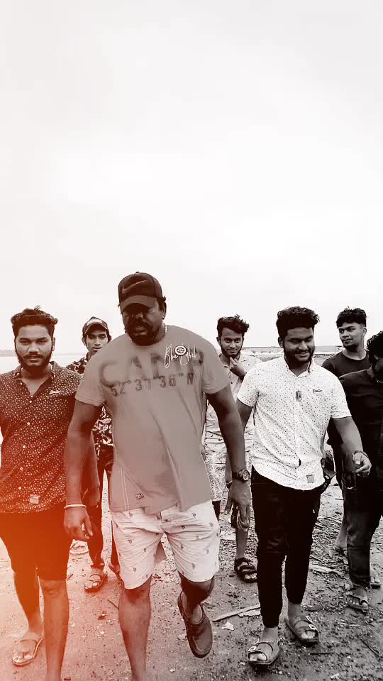 @user1776290