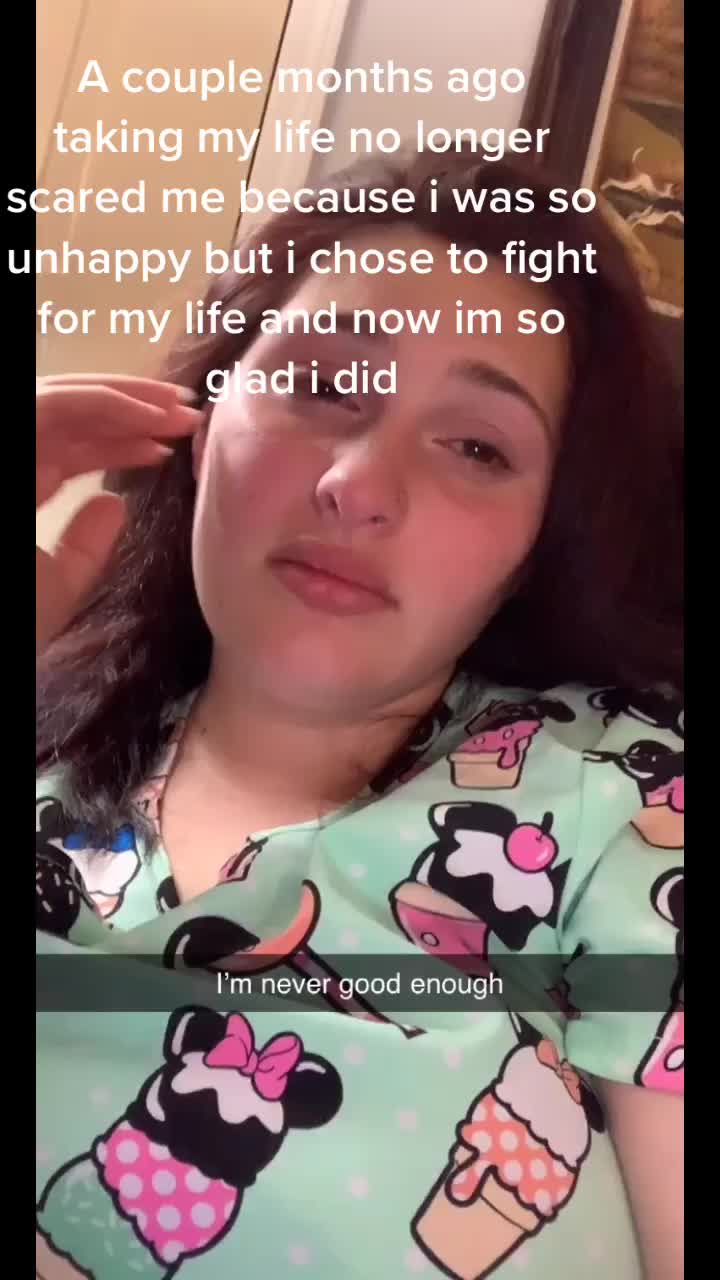 @shelly jean Melrose