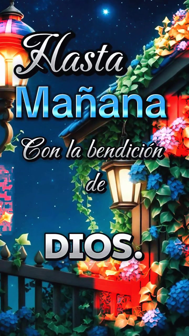 @Arely Mendoza Frases bonitas