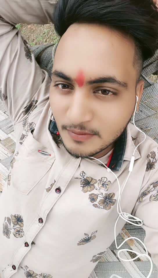 @S. p Goswami