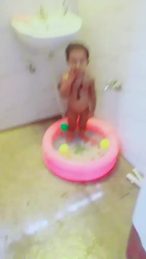 @rudravarij pandey