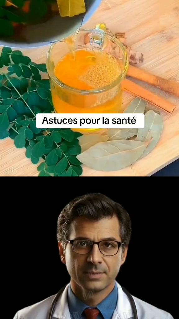 @Rituels d'affection rapide 🇧?