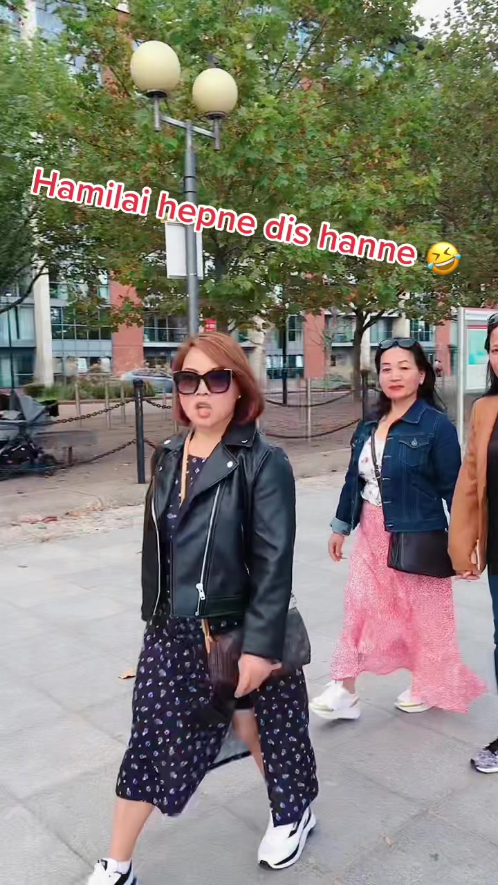 @Limbu upama