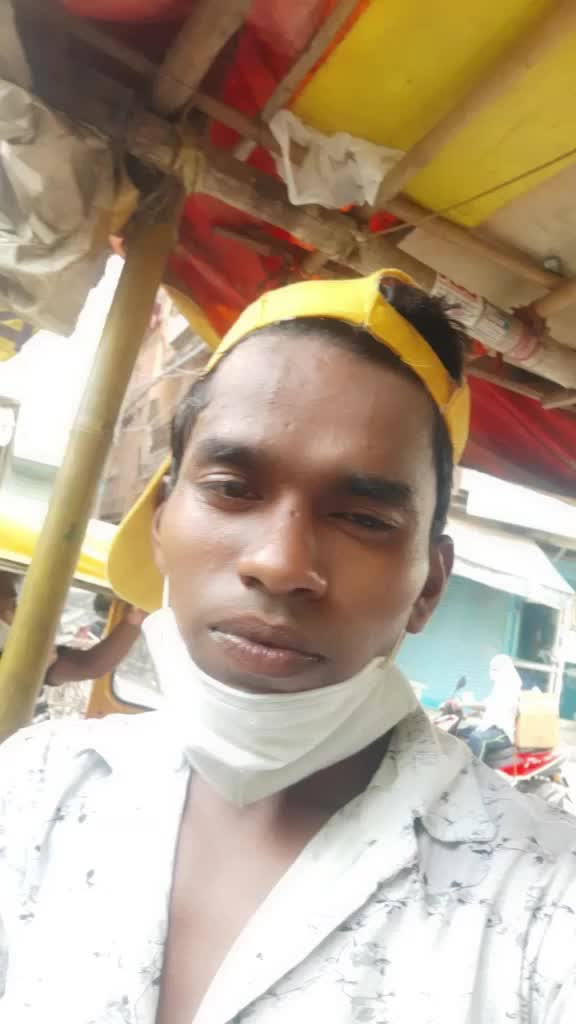 @MukeshSharma