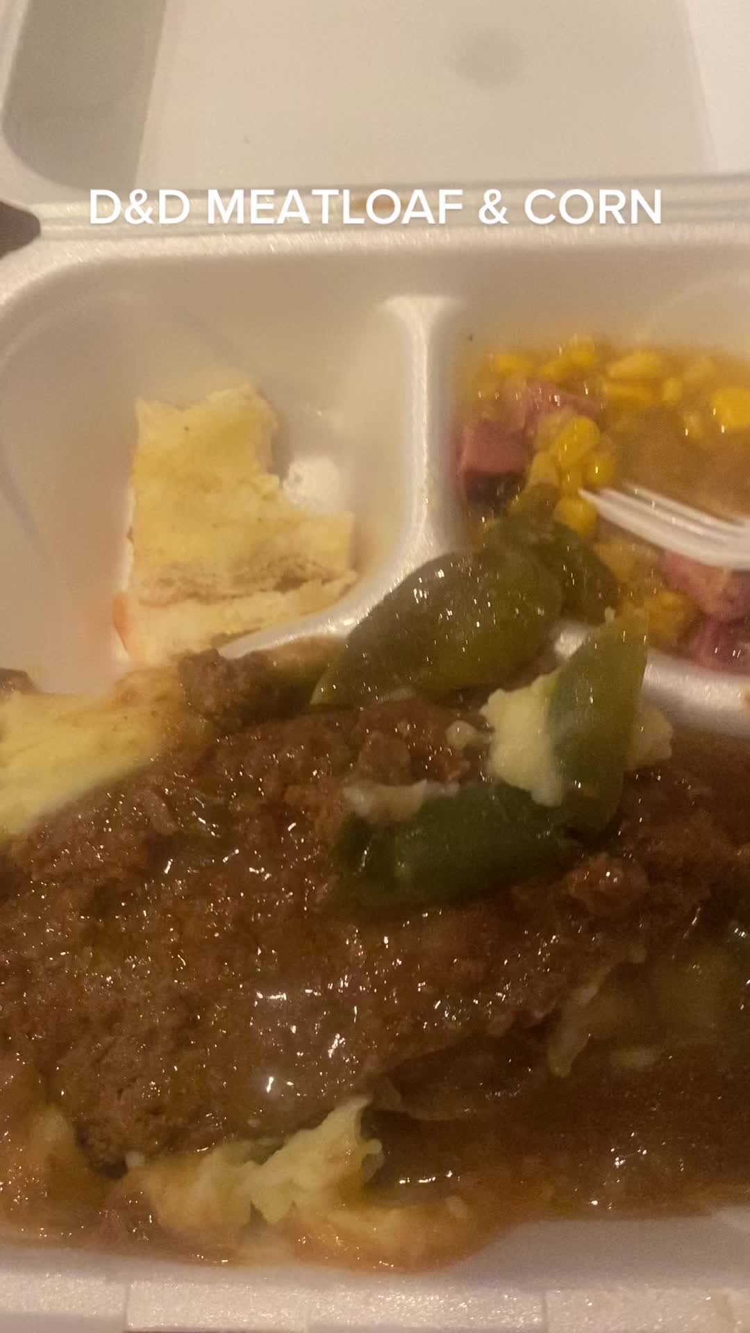 @dforte53(FORTES FOOD TRUCK)