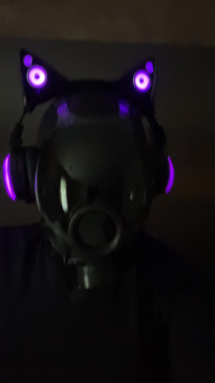 @⬡-Drone #8315