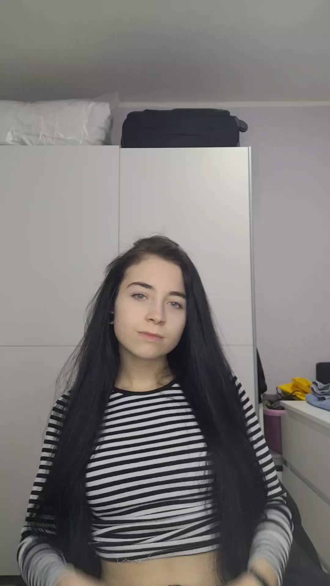 @seline