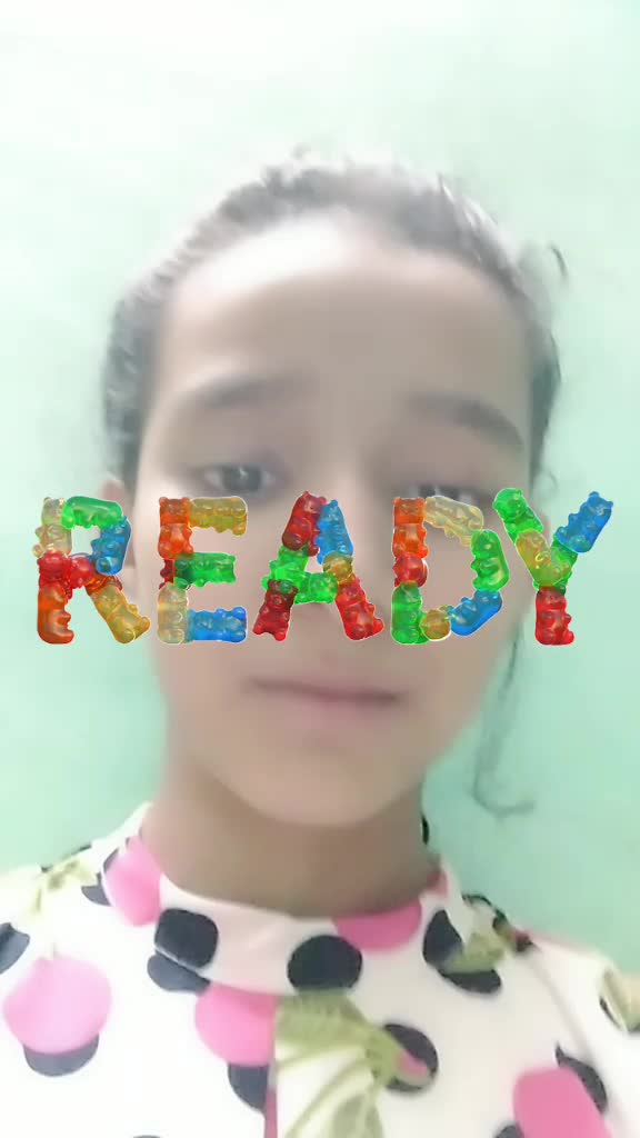 @hindustani