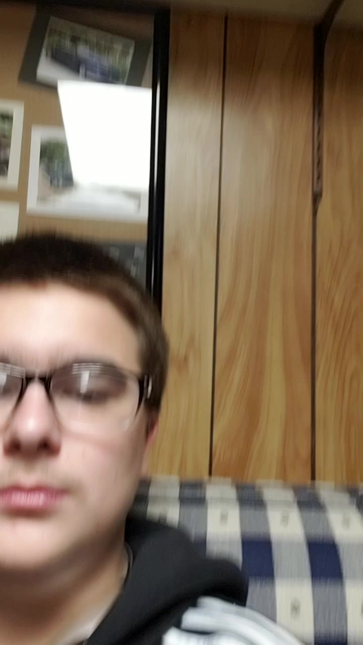@Kadenj15