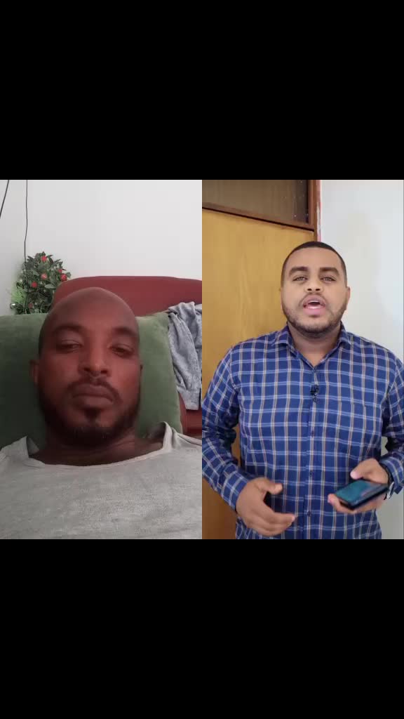 @beletedesta969