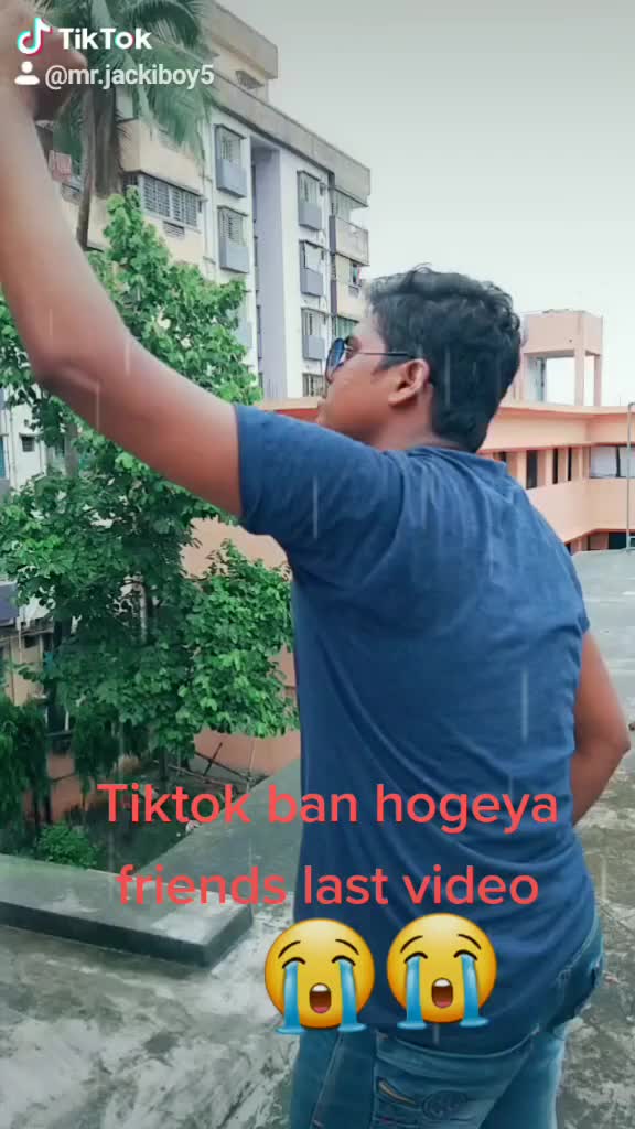 @user466887