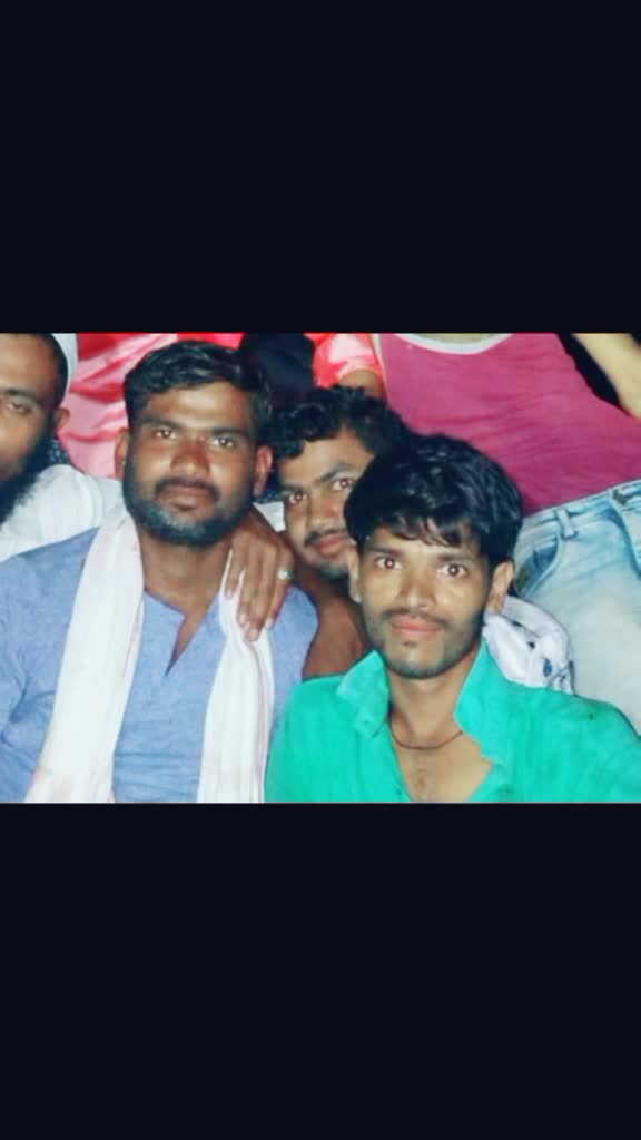 @Ashpak patel