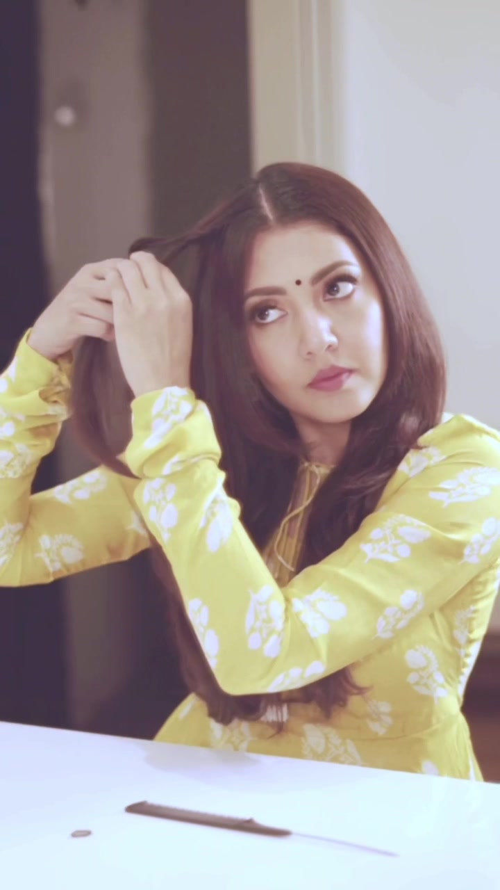 @Nithyaa RV