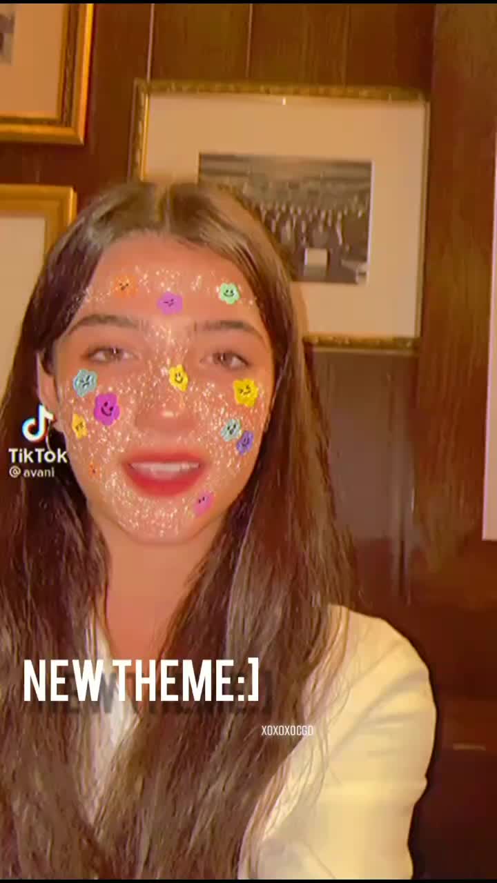 @CharlisXngel1