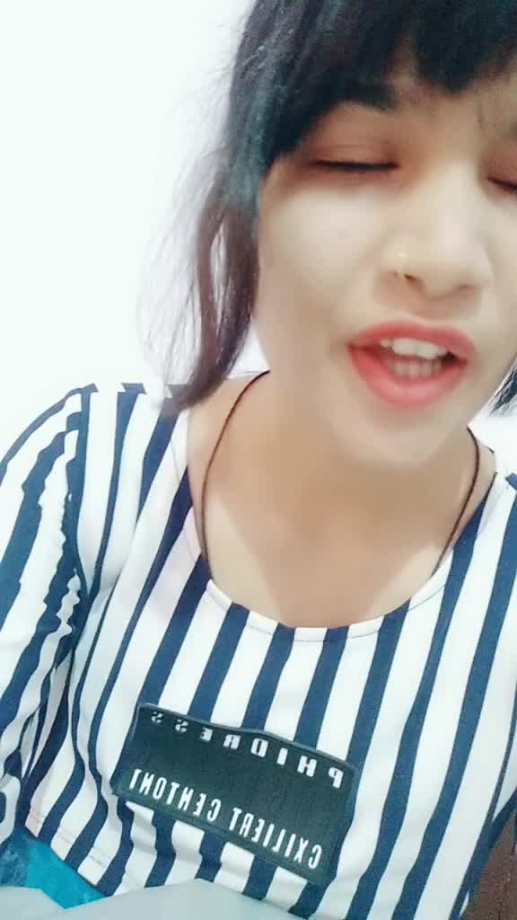 @annimewara🙅🏻♀