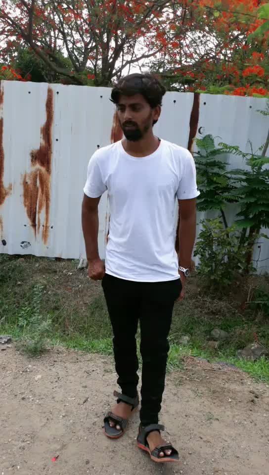 @Angel Arna