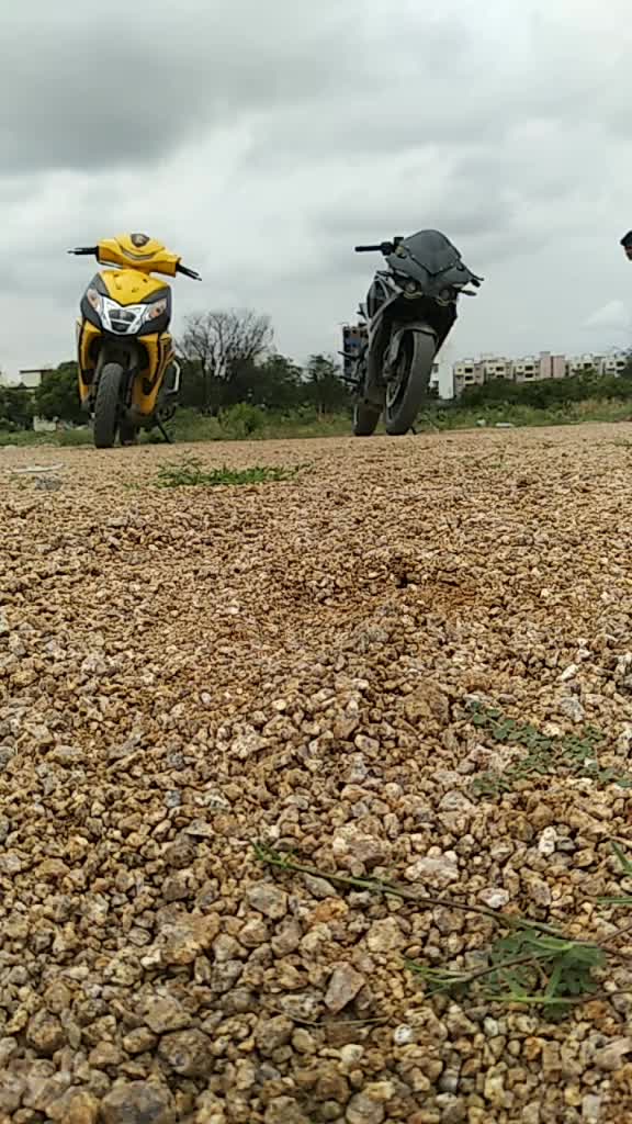@Ankith Pepakalaya
