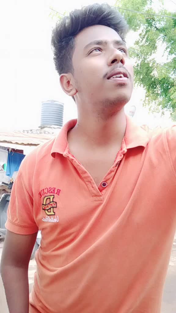 @Chakravarthy 😎