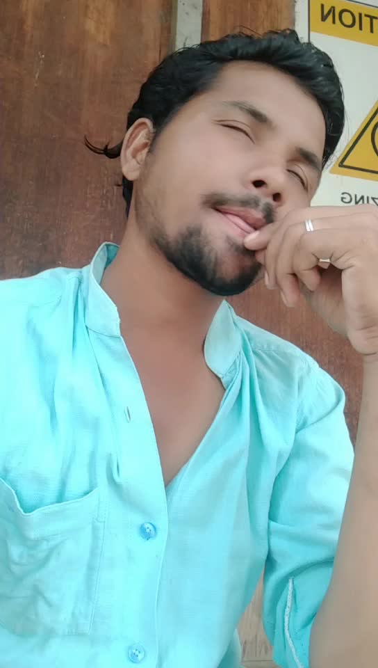 @LUCKY NAYUM