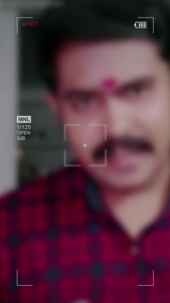 @๐Vishnu Sivadasan๐