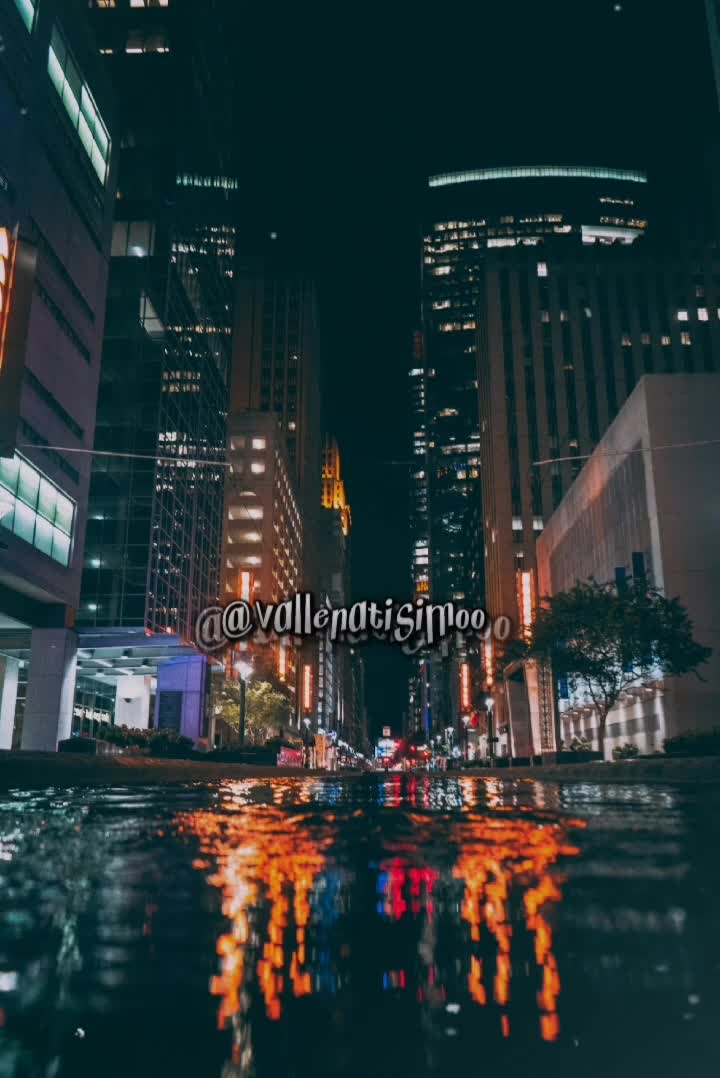 @@vallenatisimoo