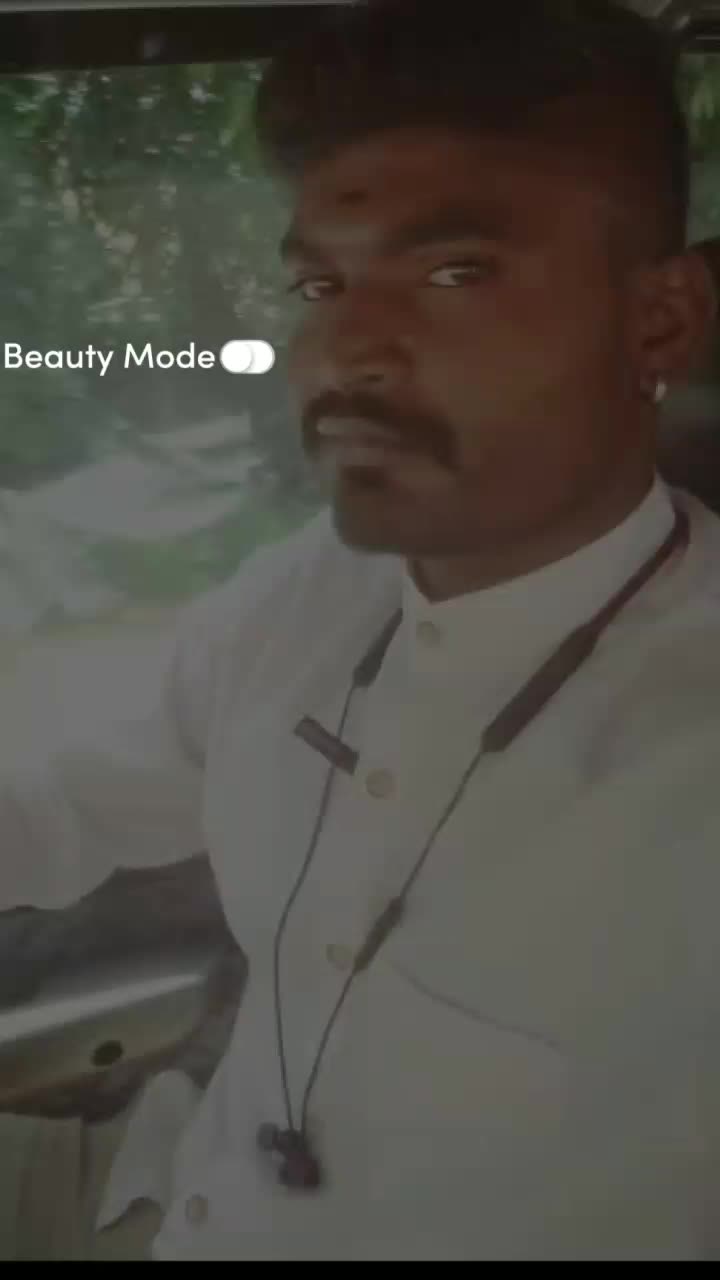 @Madhumadhu Madhu
